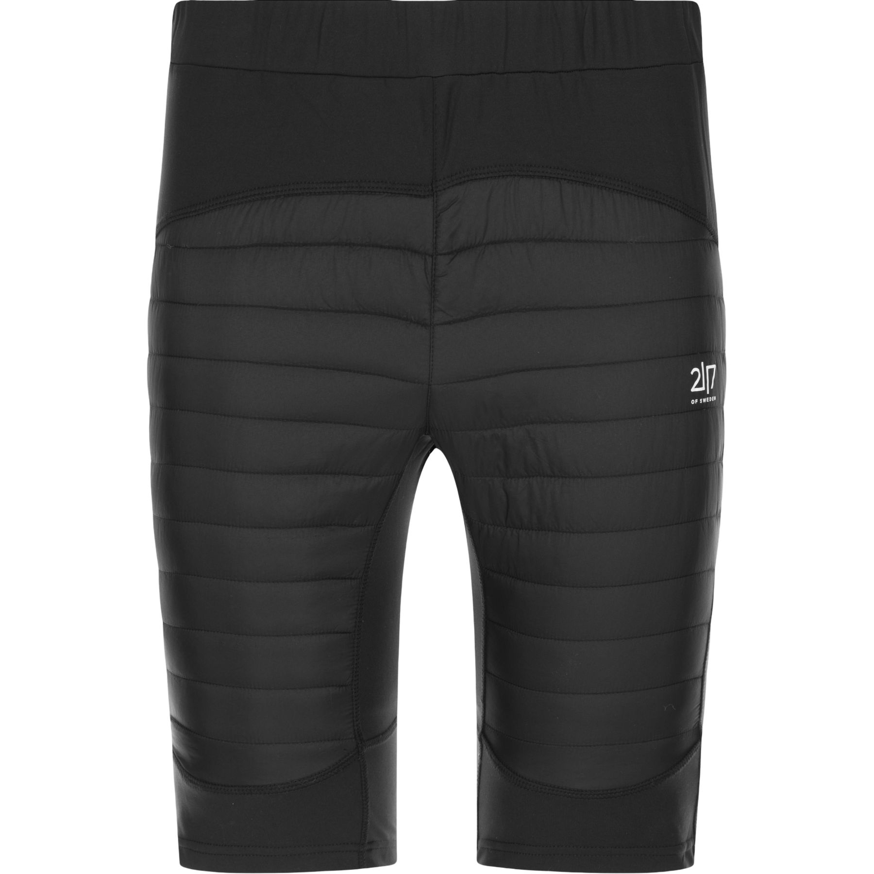 2117 of Sweden Sikan, Isolerande Shorts, Herr, Svart - Köp för SEK 639 - Spara 20%