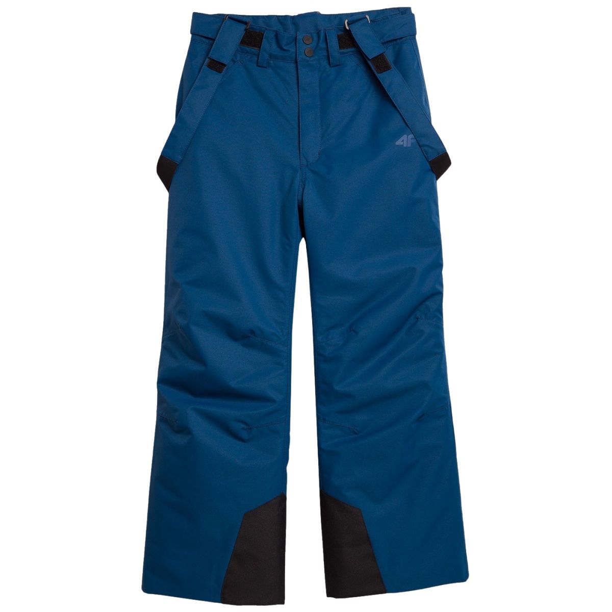 4F Henry, Skidbyxor, Junior, Navy - Köp för SEK 419 - Spara 58%