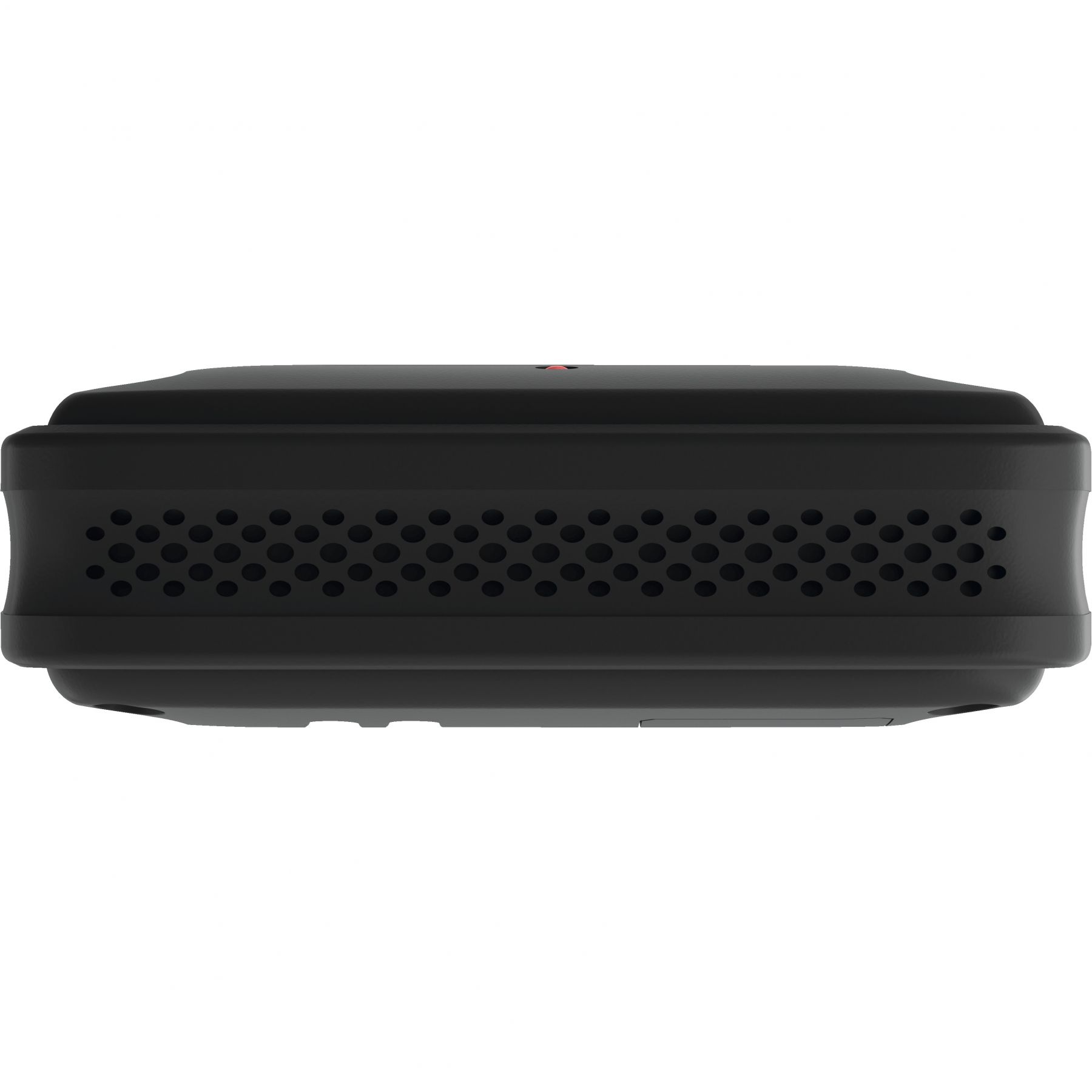 Abus Alarmbox RC SingleSet, Alarmsystem, Svart - Köp för SEK 746 - Spara 25%