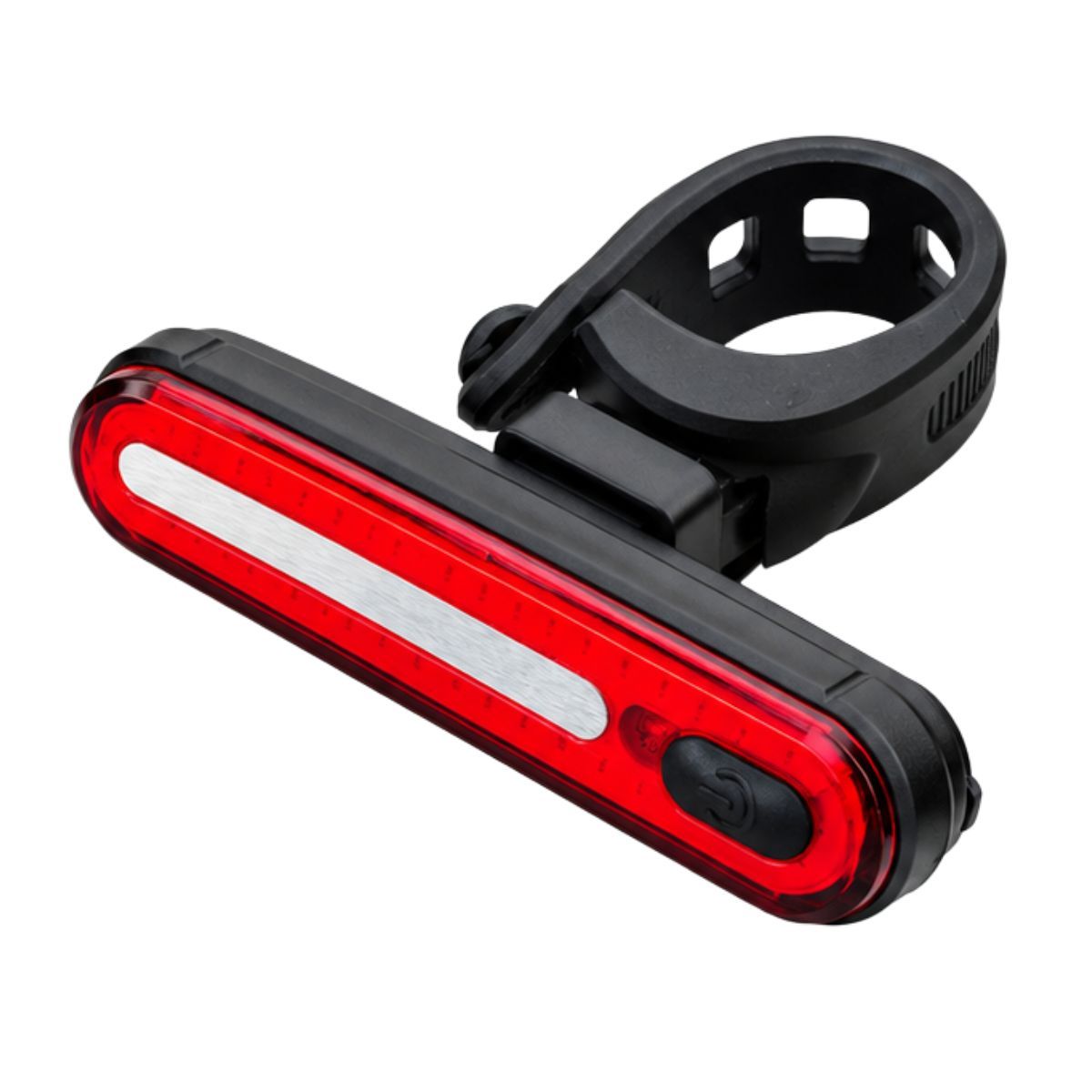 ABUS Gemini 2.0, Baklykta - Köp för SEK 215 - Spara 20%