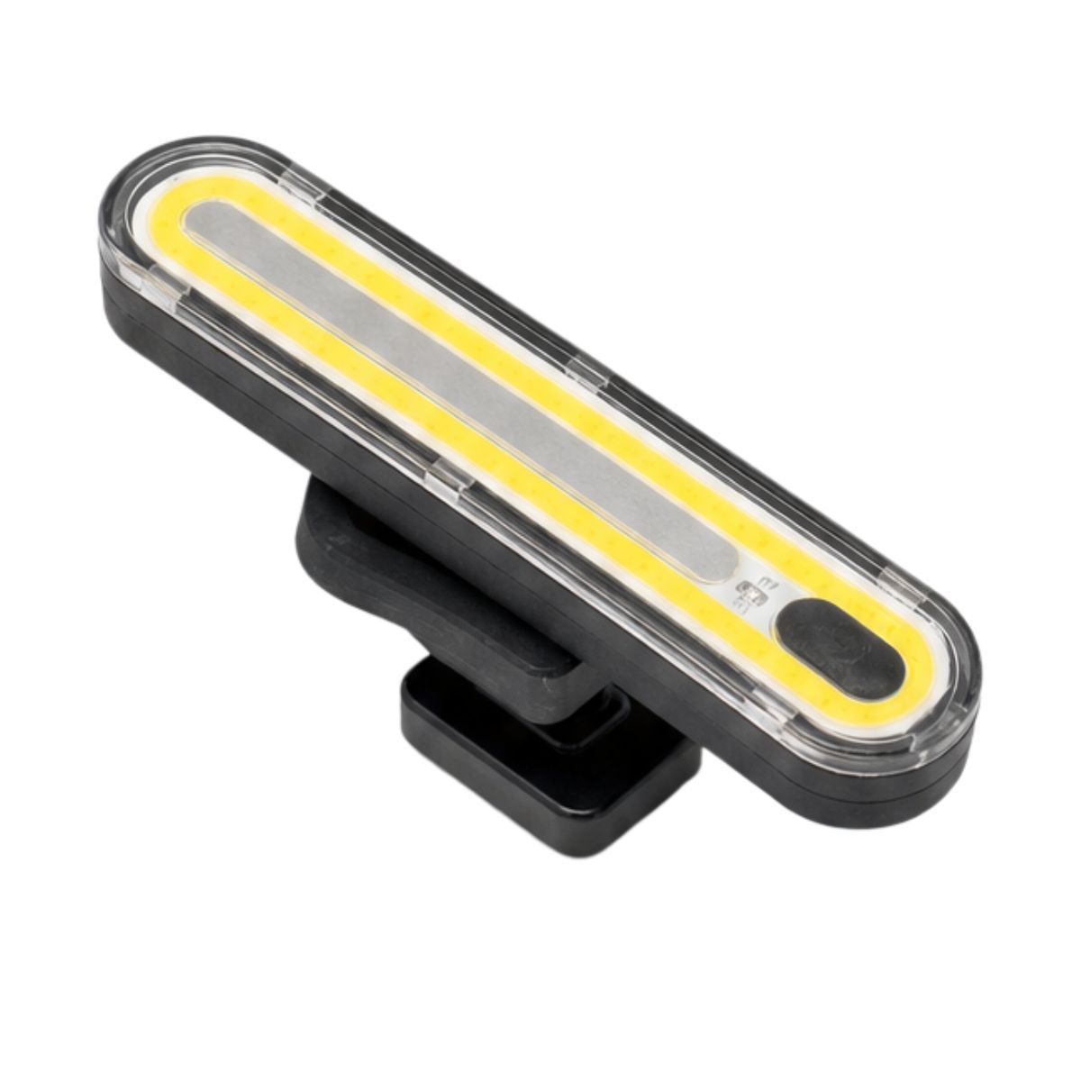 ABUS Gemini 2.0, Framlampa - SEK 239 - Spara 20%