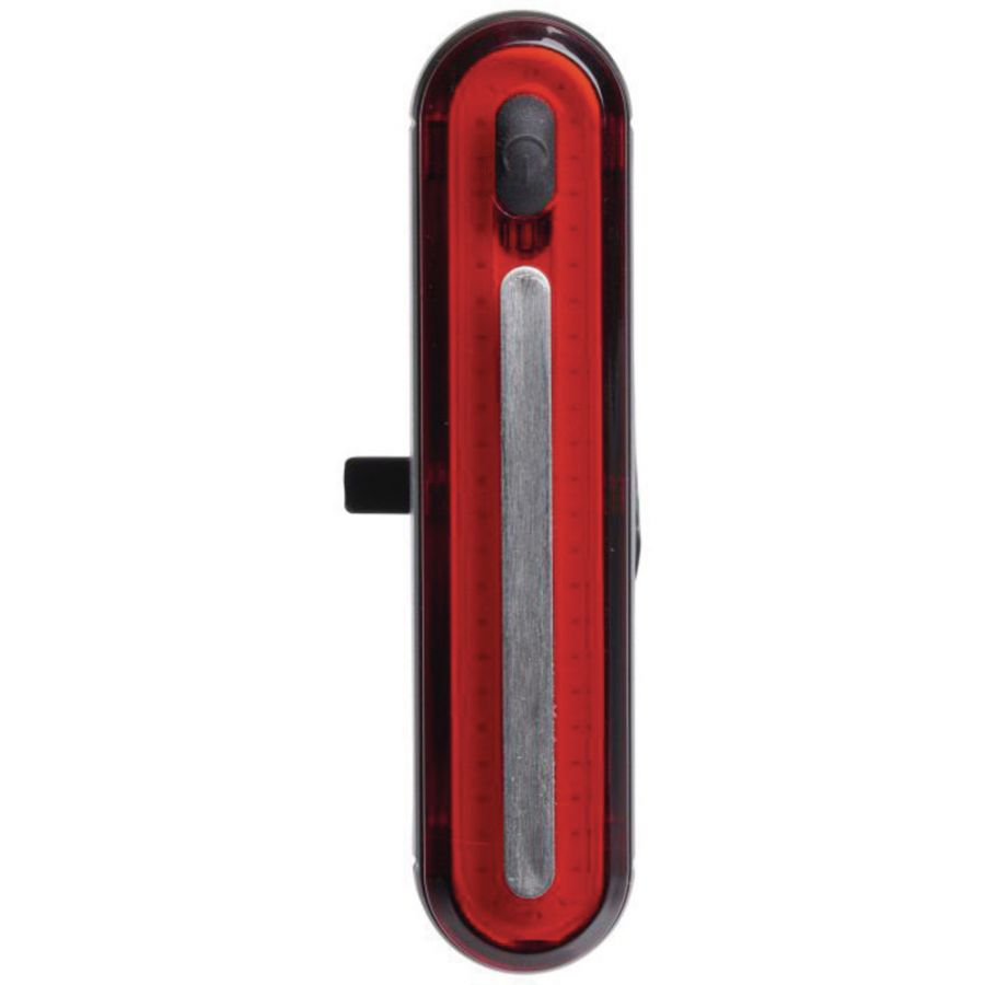 ABUS Gemini, Baklykta - SEK 179 - Spara 33%