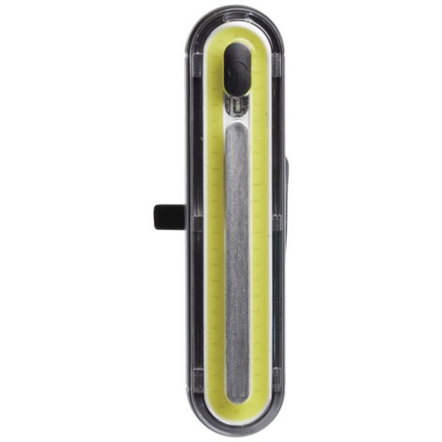 ABUS Gemini, Framlykta - SEK 179 - Spara 33%