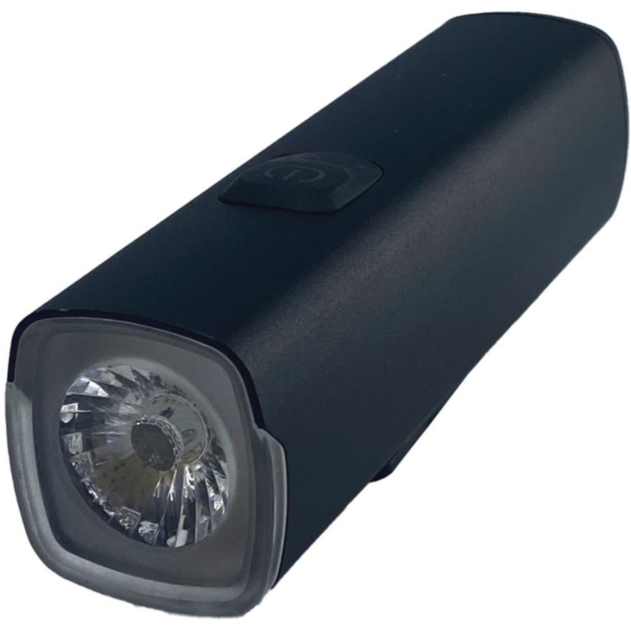 ABUS Tellus, Framlykta - SEK 495 - Spara 29%