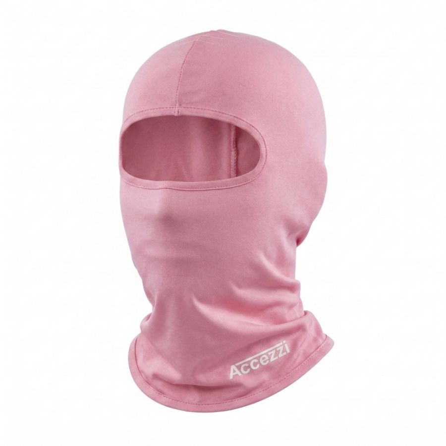 Accezzi Balaclava, Barn, Pink - Köp för SEK 141 - Spara 25%