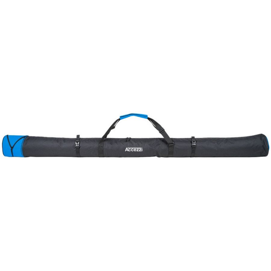 Accezzi Corvara Vario Nordic, skidfodral för längdskidor - SEK 261 - Spara 25%