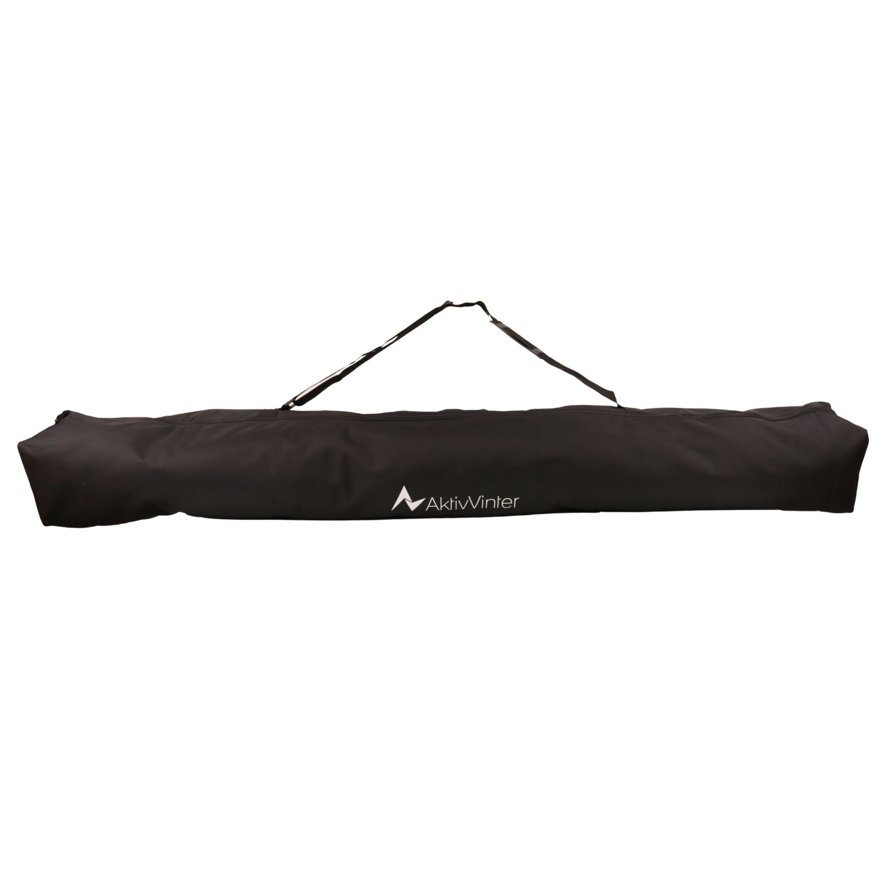 Accezzi Wagrain, Skidfodral, 170cm, AktivVinter.se edition - SEK 103 - Spara 65%