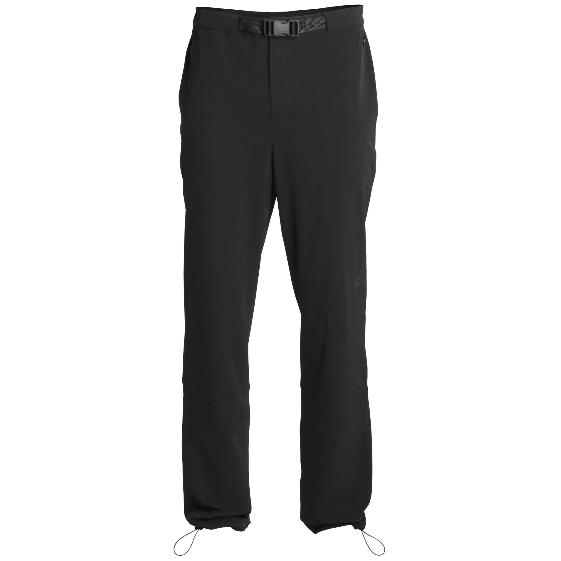 Aeonian the KILI, byxor, svart - Köp för SEK 499 - Spara 79%