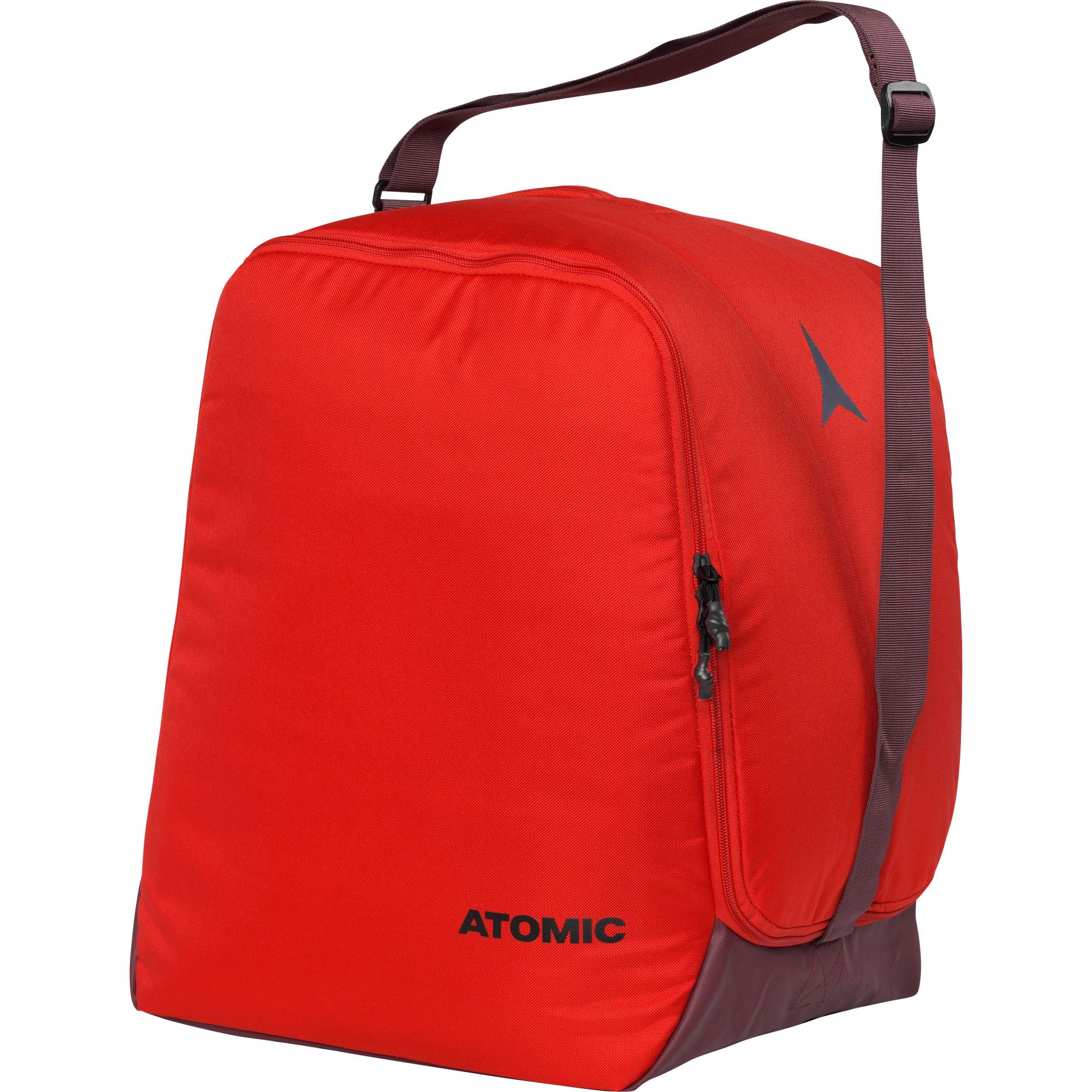 Atomic Boot & Helmet Bag, Röd - Köp för SEK 430 - Spara 28%