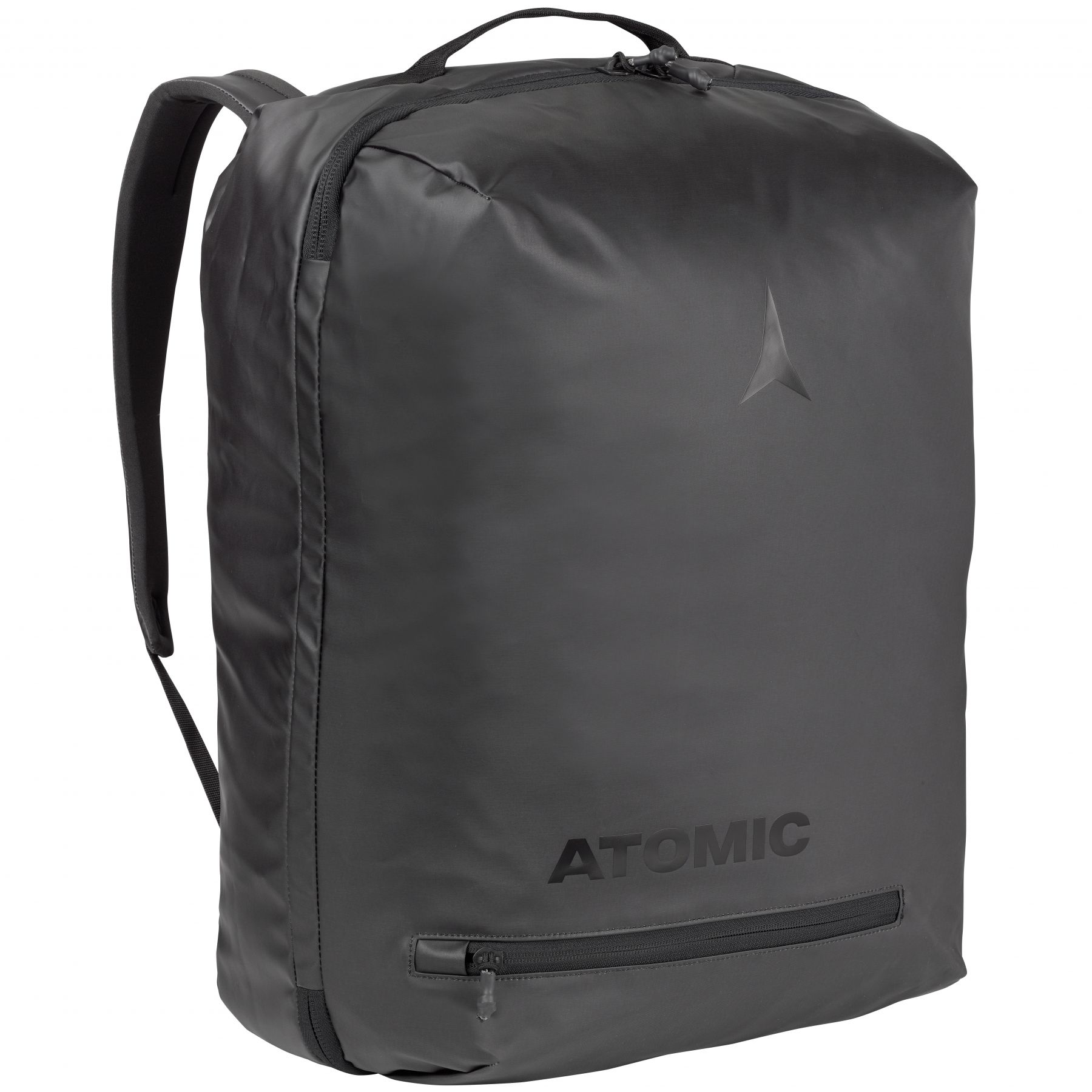 Atomic Duffle Bag 60L, Svart - SEK 979 - Spara 30%