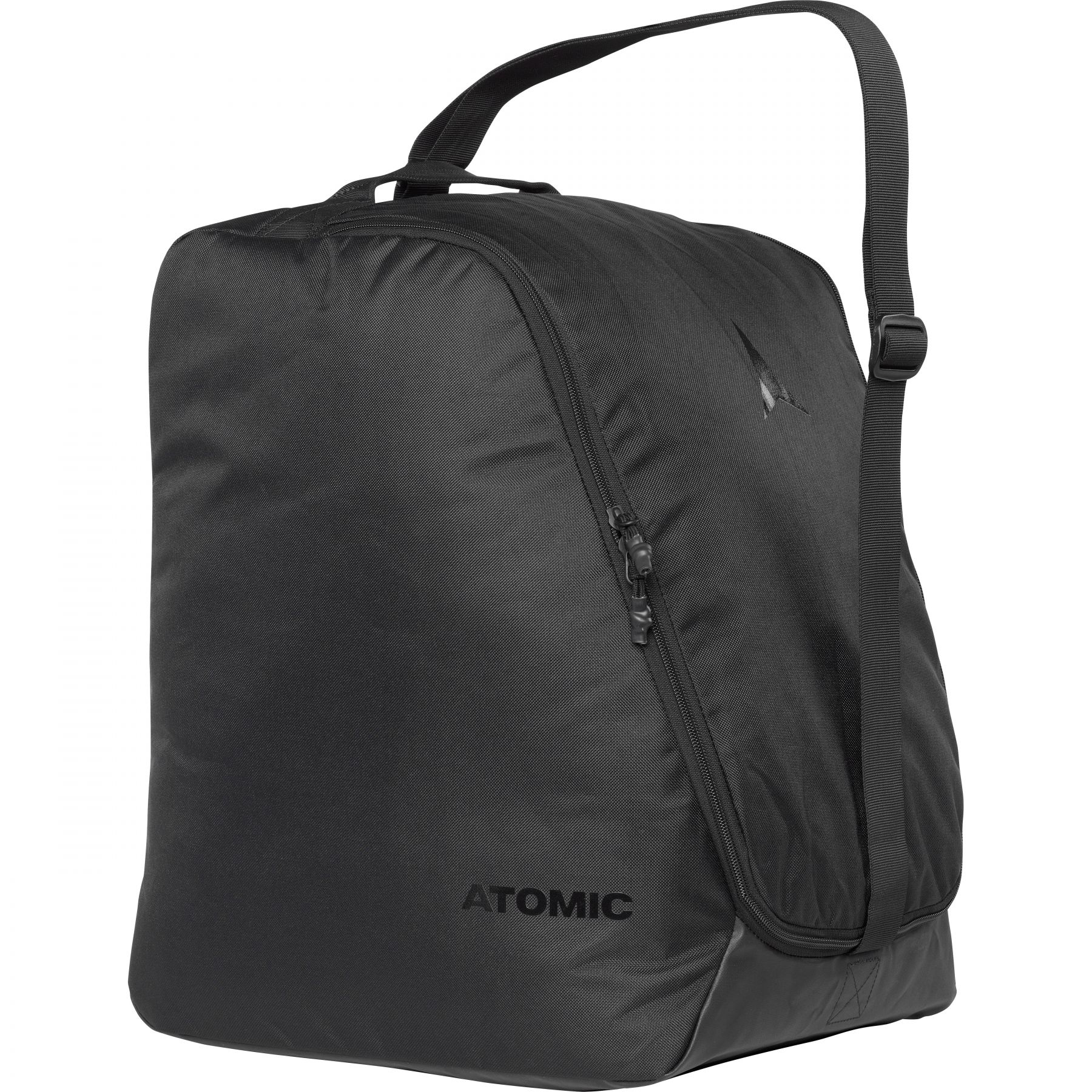 Atomic Pjäxbag, Svart - SEK 329 - Spara 26%