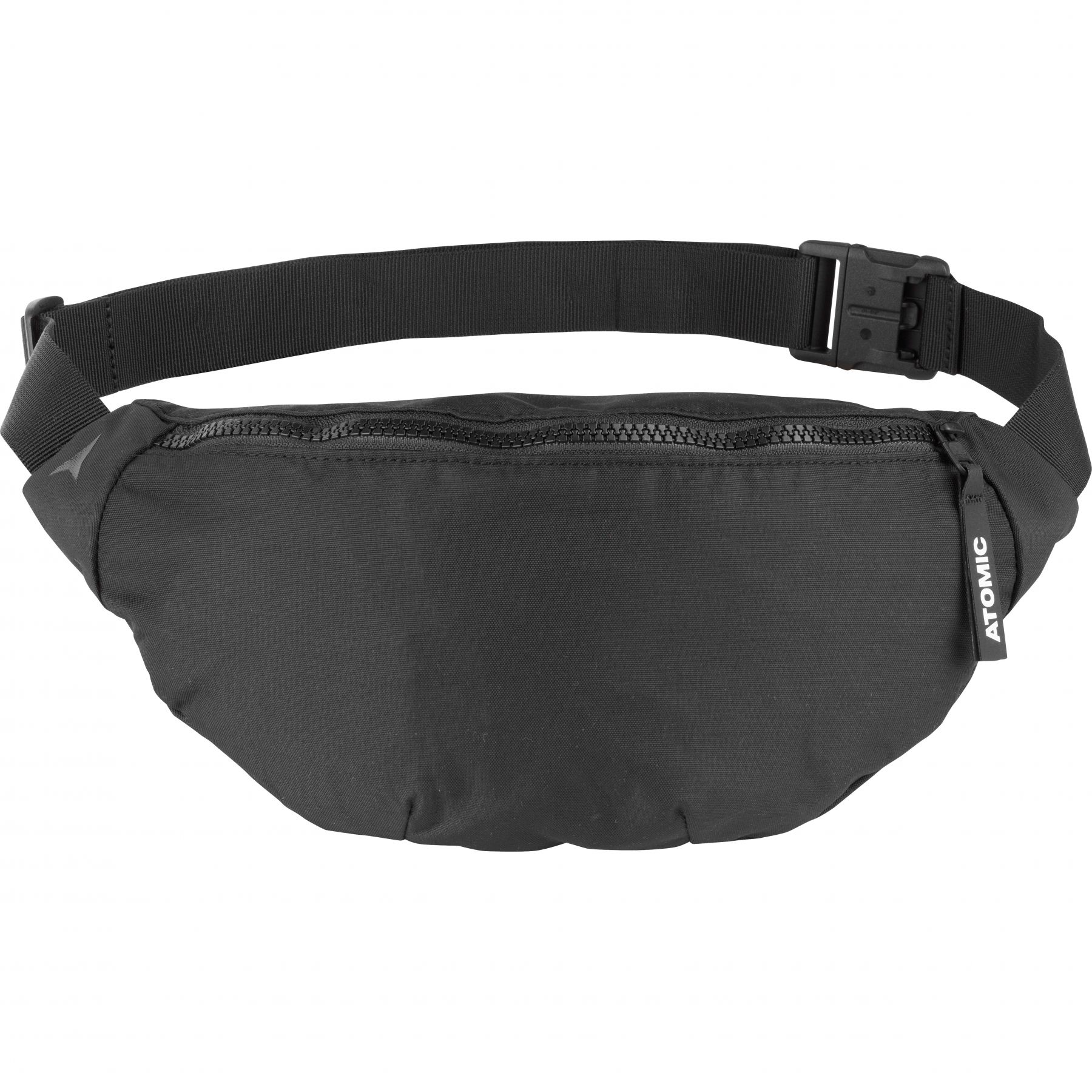 Atomic Sling Bag, Svart - SEK 225 - Spara 35%