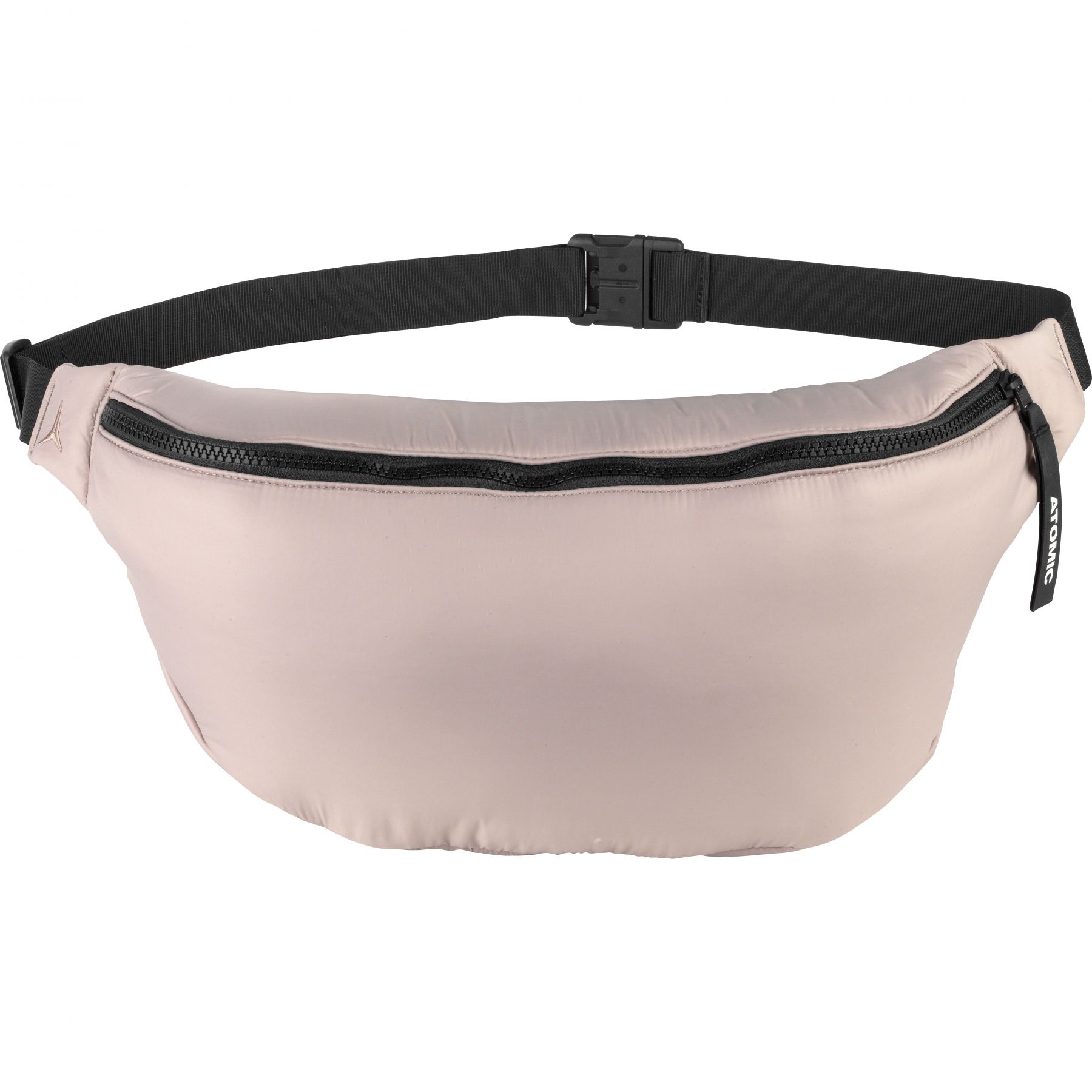 Atomic Snowcloud Sling Bag, Beige - SEK 397 - Spara 33%