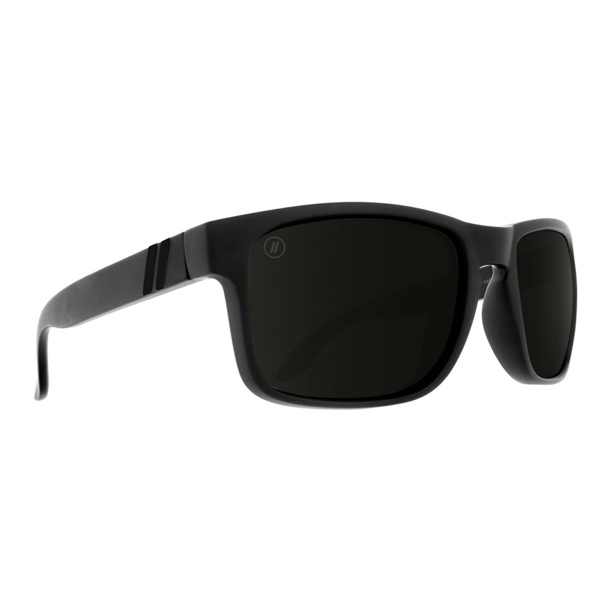 Blenders Canyon, Solglasögon, Black Tundra - SEK 679 - Spara 20%