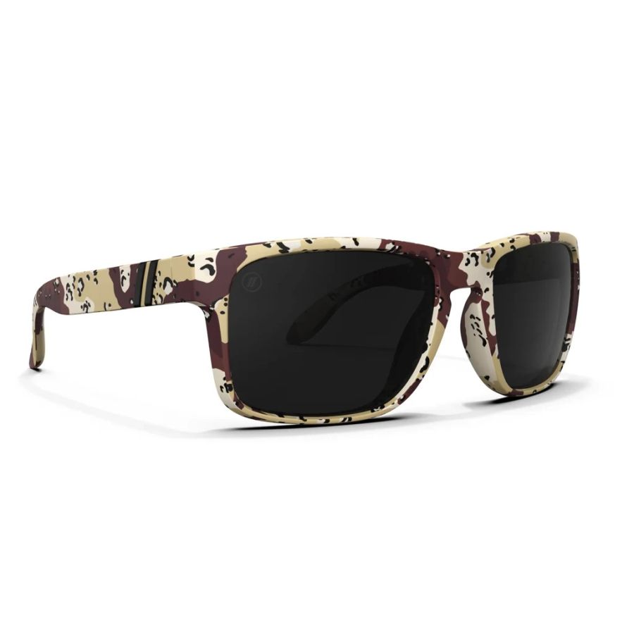 Blenders Canyon, Solglasögon, Desert Camo - Köp för SEK 679 - Spara 20%