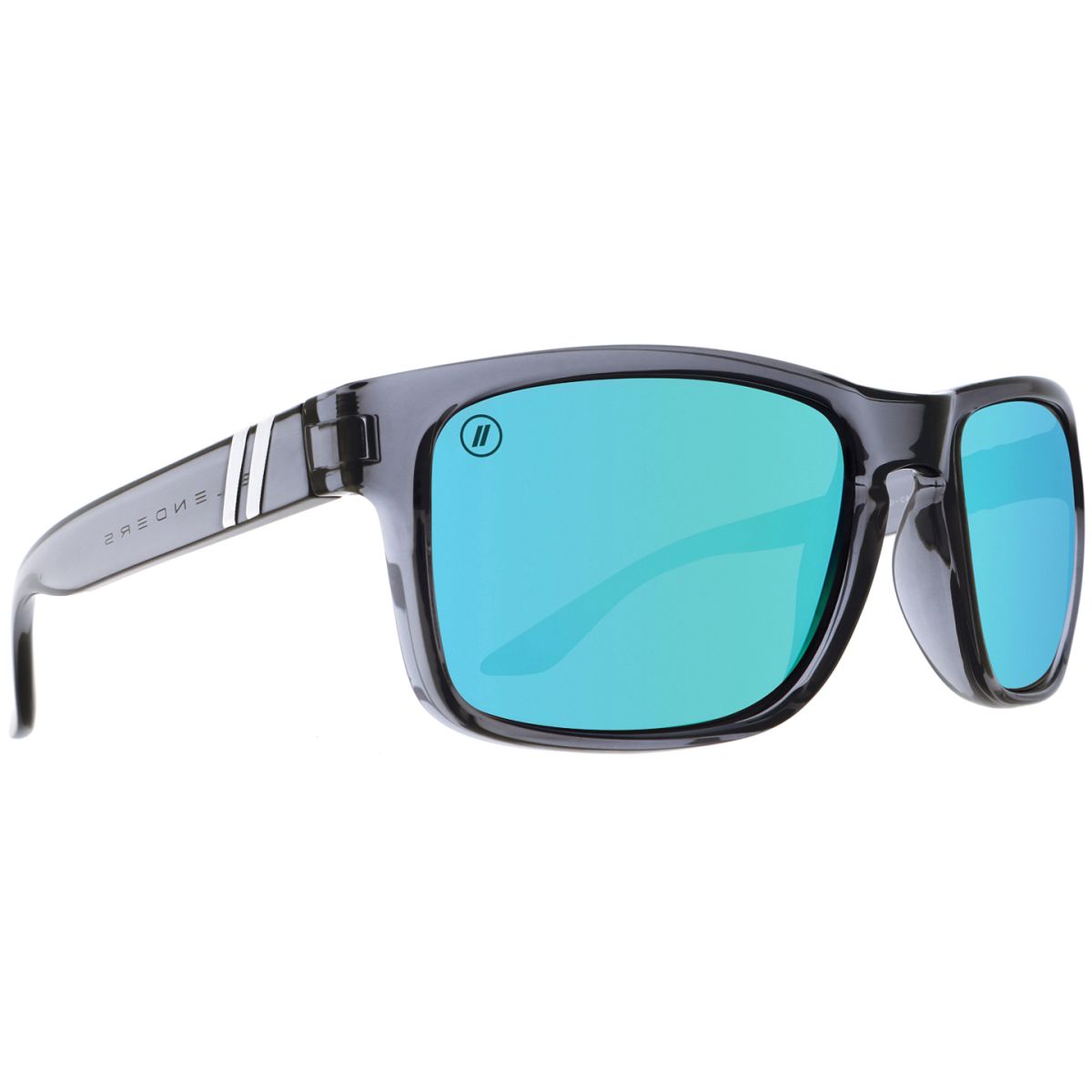 Blenders Canyon, Solglasögon, North Point Blue - SEK 679 - Spara 20%