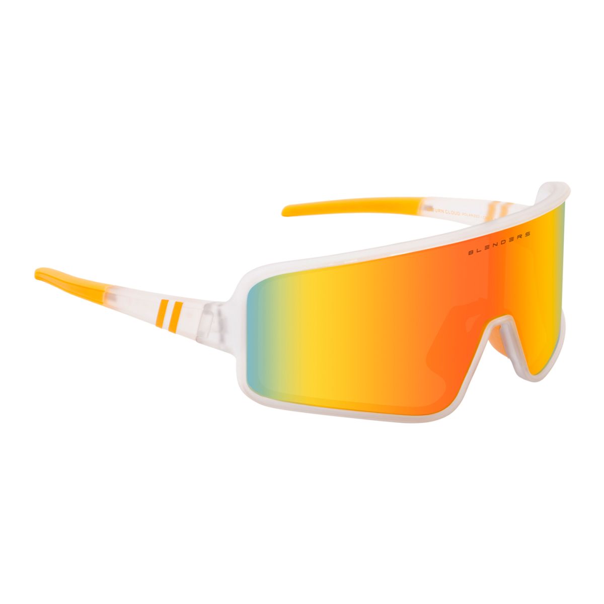 Blenders Eclipse, Solglasögon, Saturn Cloud - SEK 799 - Spara 20%