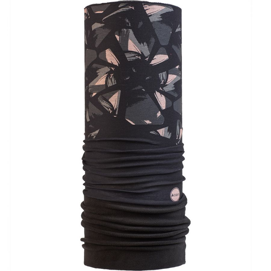 Cairn Malawi Polar Tube, black fragment - Köp för SEK 159 - Spara 20%
