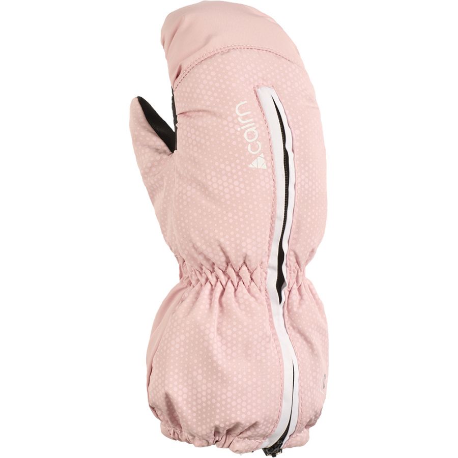 Cairn Pixie C-Tex, Skidvantar, Barn, Rosa - SEK 129 - Spara 63%