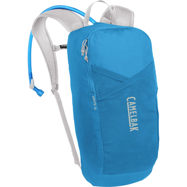 Camelbak Arete 14 1,5L, ryggsäck, blå - SEK 538 - Spara 39%