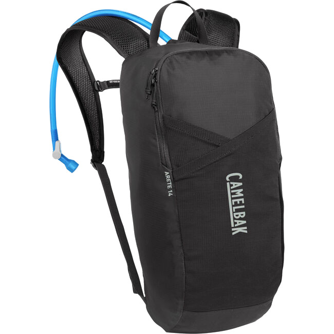 Camelbak Arete 14 1,5L, ryggsäck, svart - SEK 535 - Spara 39%