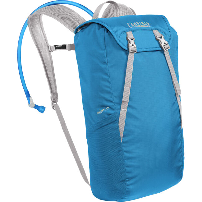 Camelbak Arete 18 2L, ryggsäck, blå - SEK 780 - Spara 24%