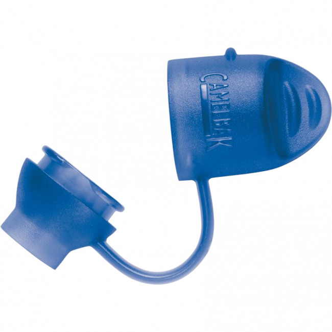 Camelbak Big Bite Valve Cover, skydd till munstycke - SEK 87 - Spara 26%