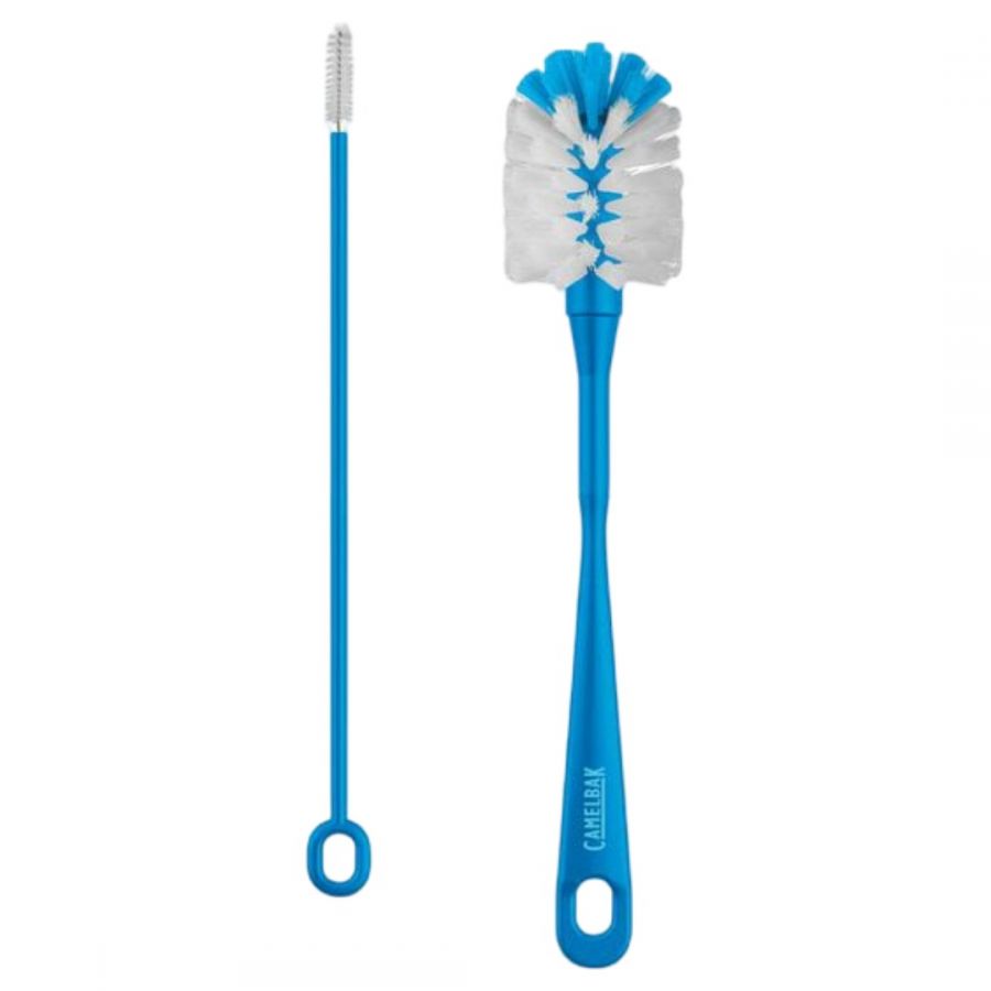 Camelbak Bottle Brush Kit Accs, None, blå - SEK 133 - Spara 29%