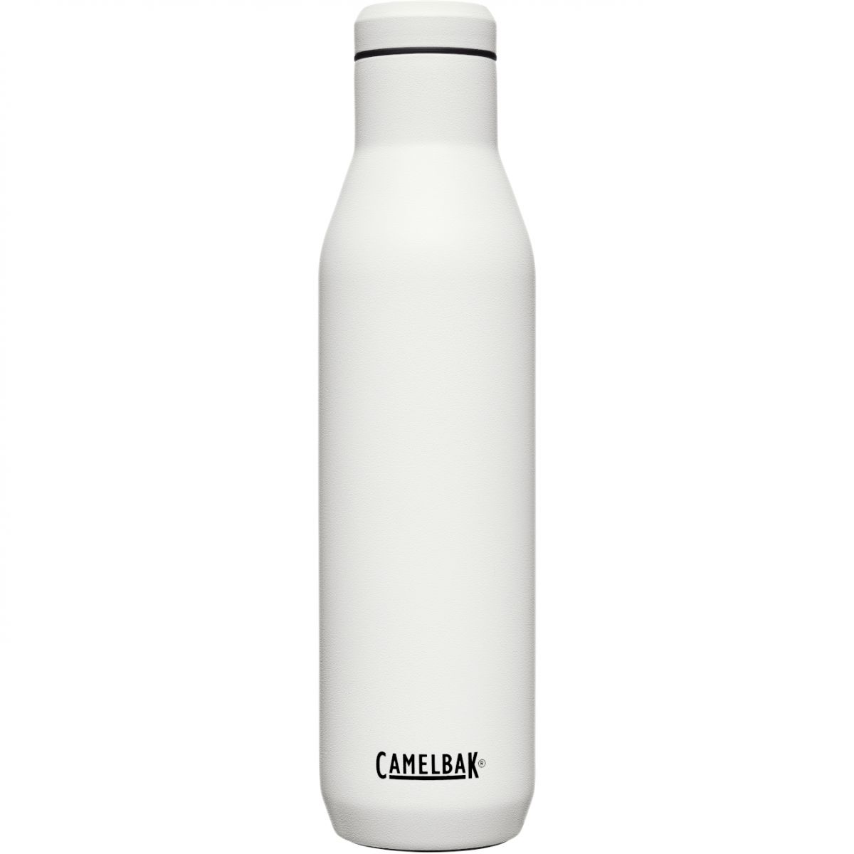 Camelbak Bottle Vss 750ml, vit - SEK 339 - Spara 35%