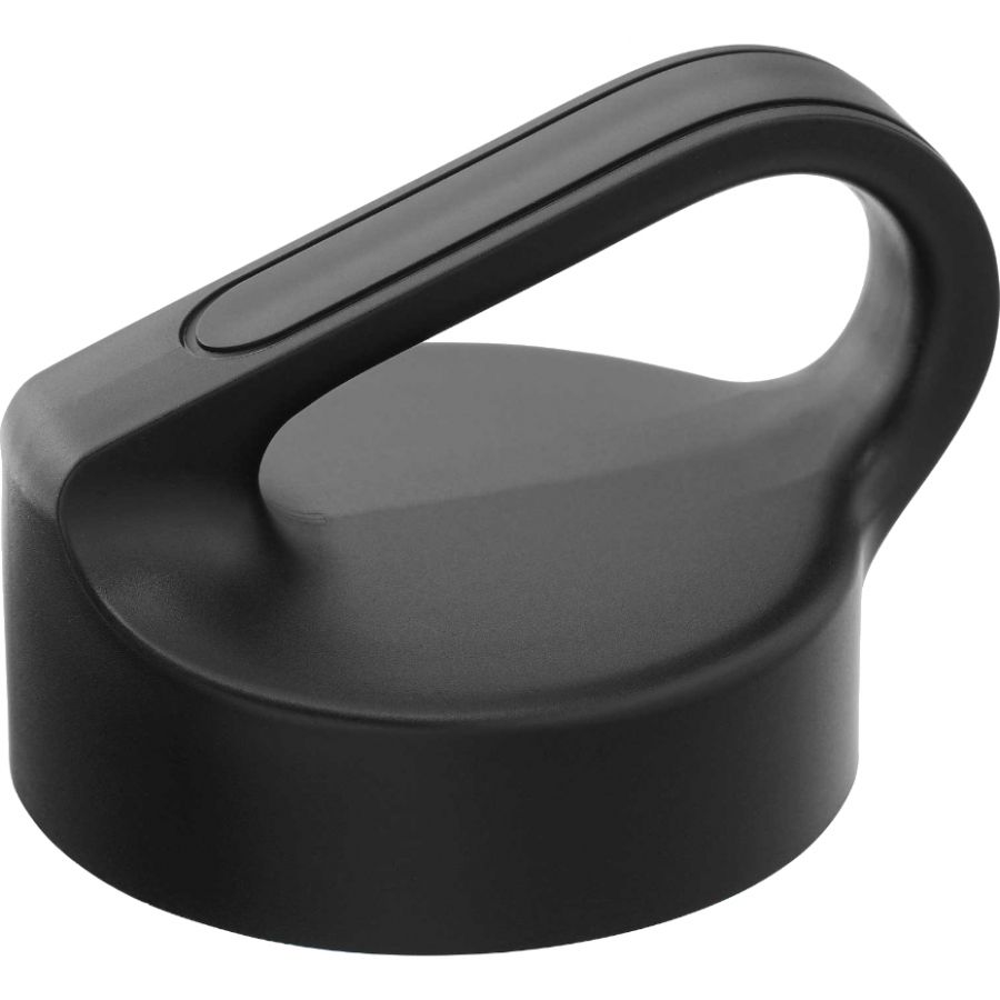 Camelbak Carry Cap Accs, lock, svart - SEK 102 - Spara 26%