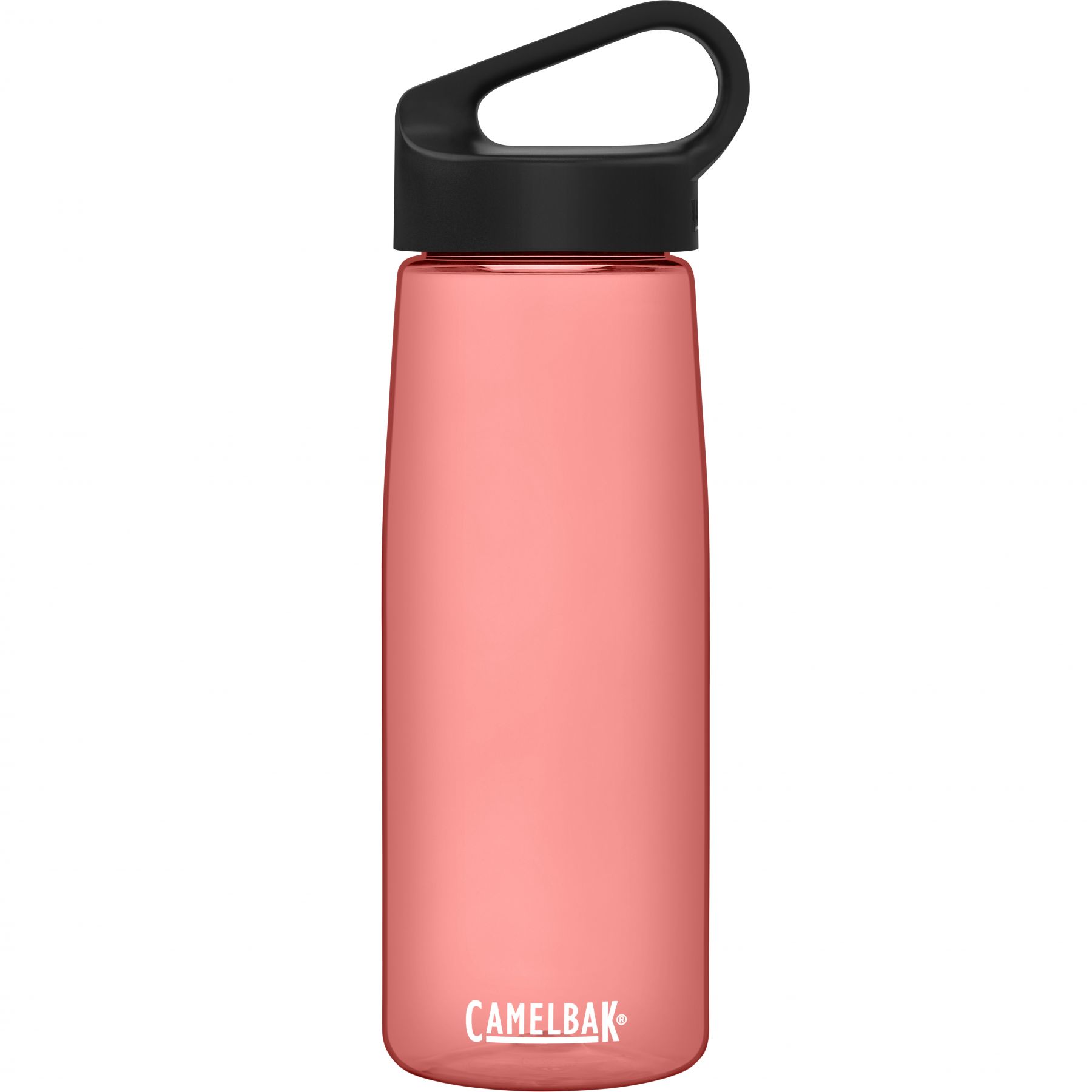CamelBak Carry Cap, Vattenflaska, 0,75L, Rosa - SEK 163 - Spara 41%