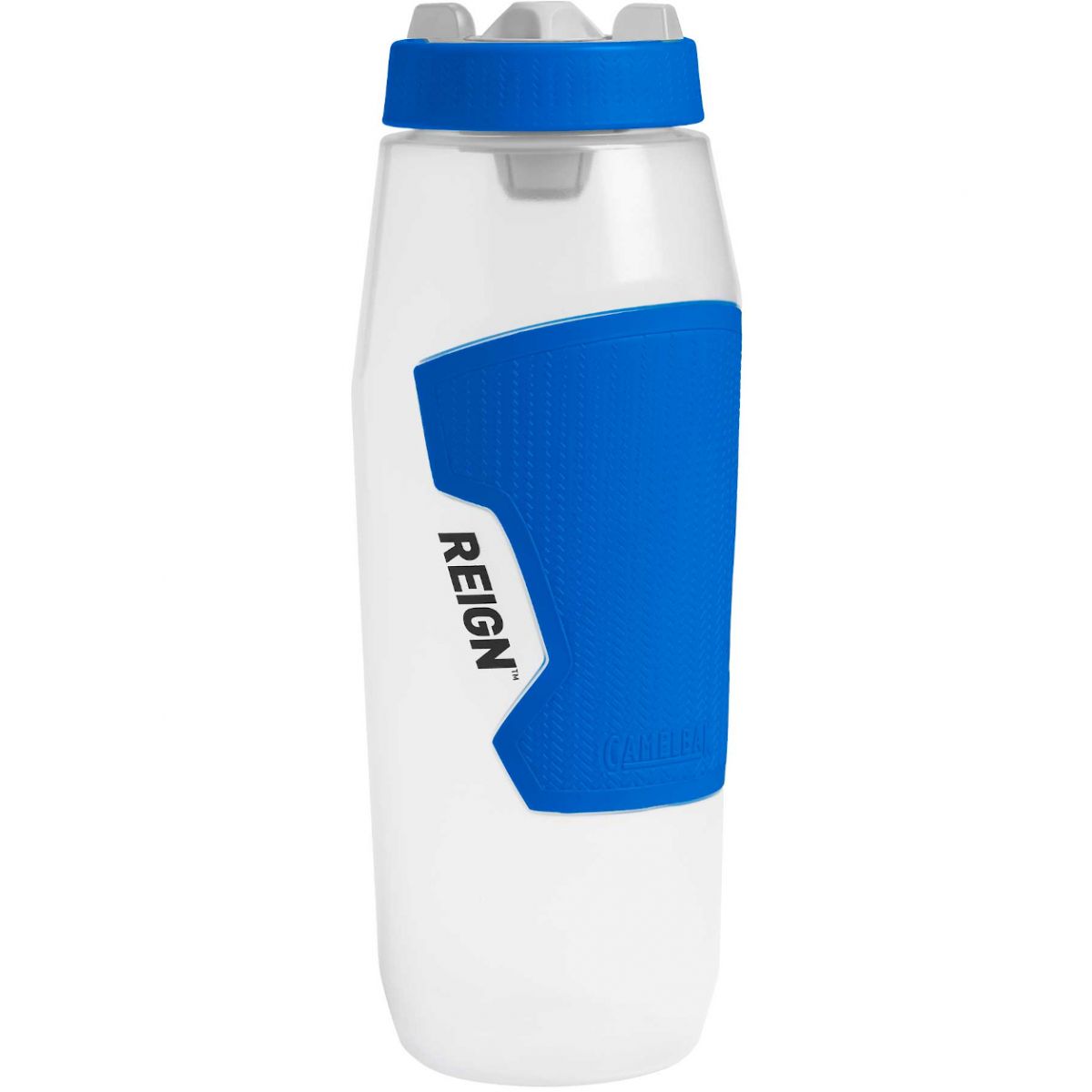Camelbak CB Reign 1L, blå - SEK 117 - Spara 41%