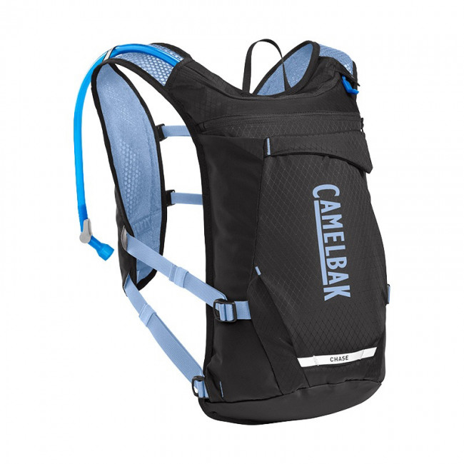Camelbak Chase Adventure 8 Vest, dam, 2L, svart - SEK 1.323 - Spara 30%