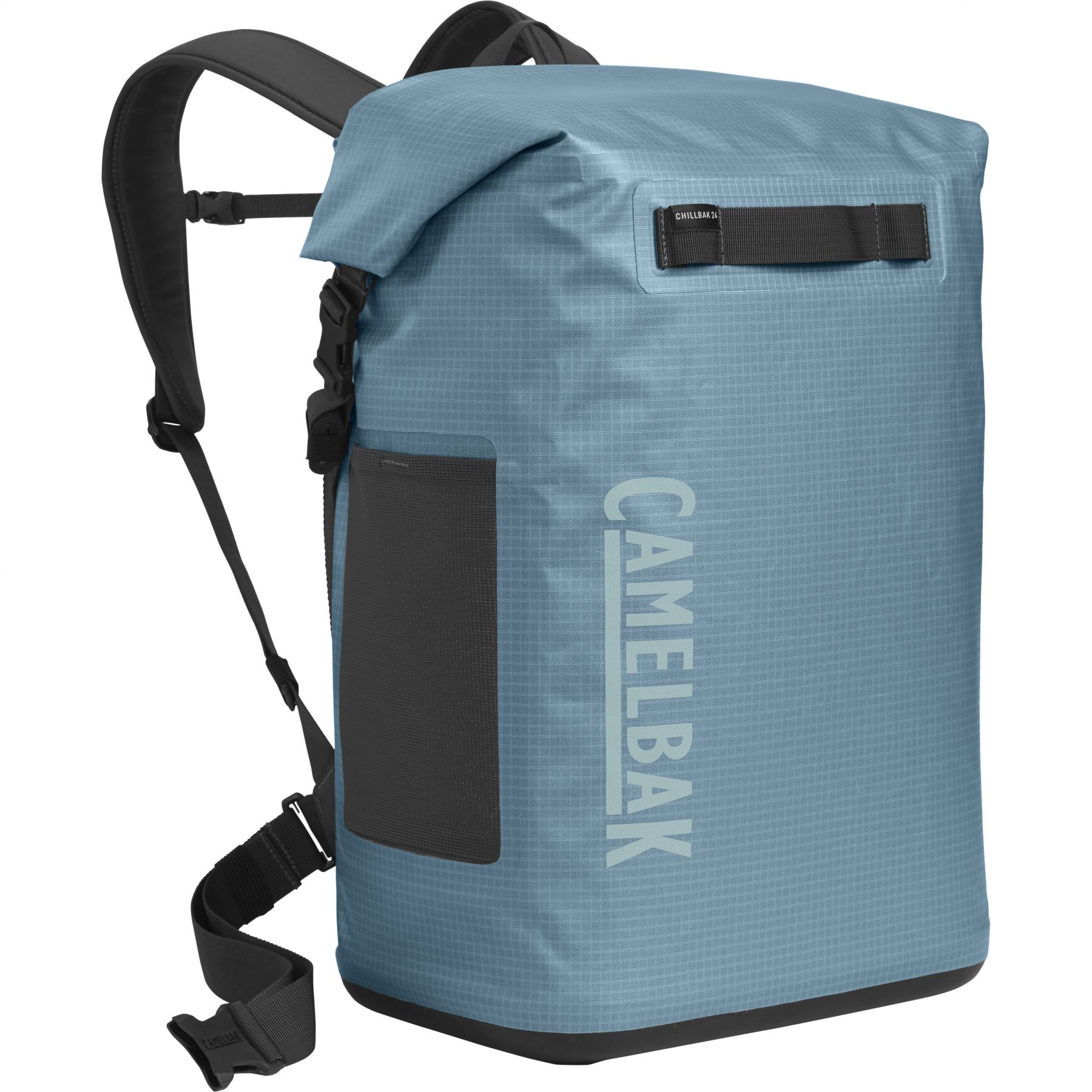 Camelbak Chillbak Pack 30 6L, kylväska, blå - Köp för SEK 3.407 - Spara 20%