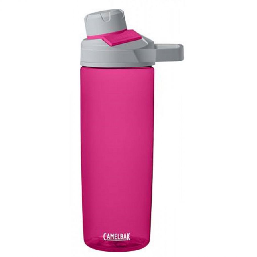 CamelBak, Chute Mag, Vattenflaska, 0,6L, Pink - SEK 143 - Spara 40%