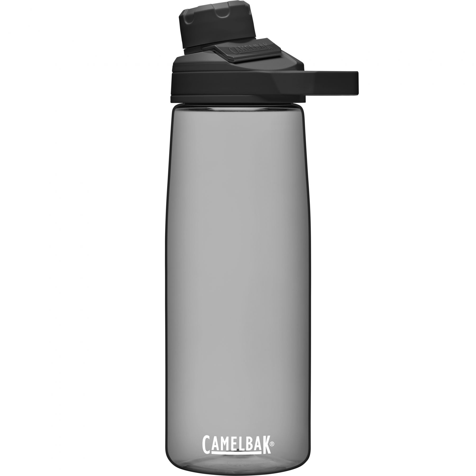 CamelBak, Chute Mag, Vattenflaska, 0,75L, Grå - SEK 144 - Spara 42%