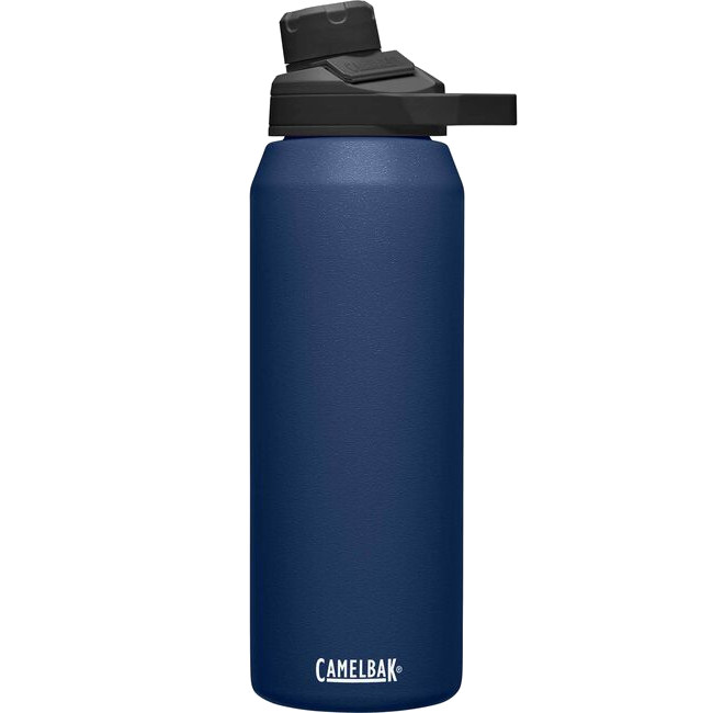 Camelbak Chute Mag Vss 1L, flaska, marinblå - SEK 463 - Spara 20%