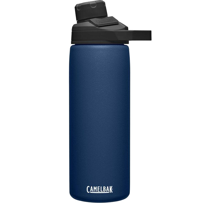 Camelbak Chute Mag Vss 600ml, flaska, marinblå - SEK 399 - Spara 20%