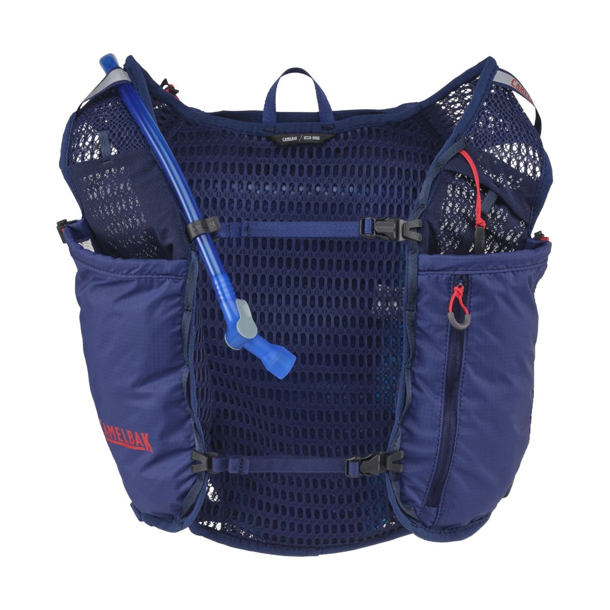 Camelbak Circuit Run Vest, 1,5L, mörkblå - SEK 916 - Spara 30%