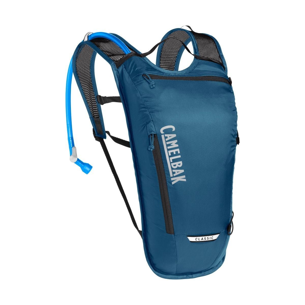 Camelbak Classic Light 2L, Gibraltar Navy/Black - SEK 899 hos AktivVinter.se