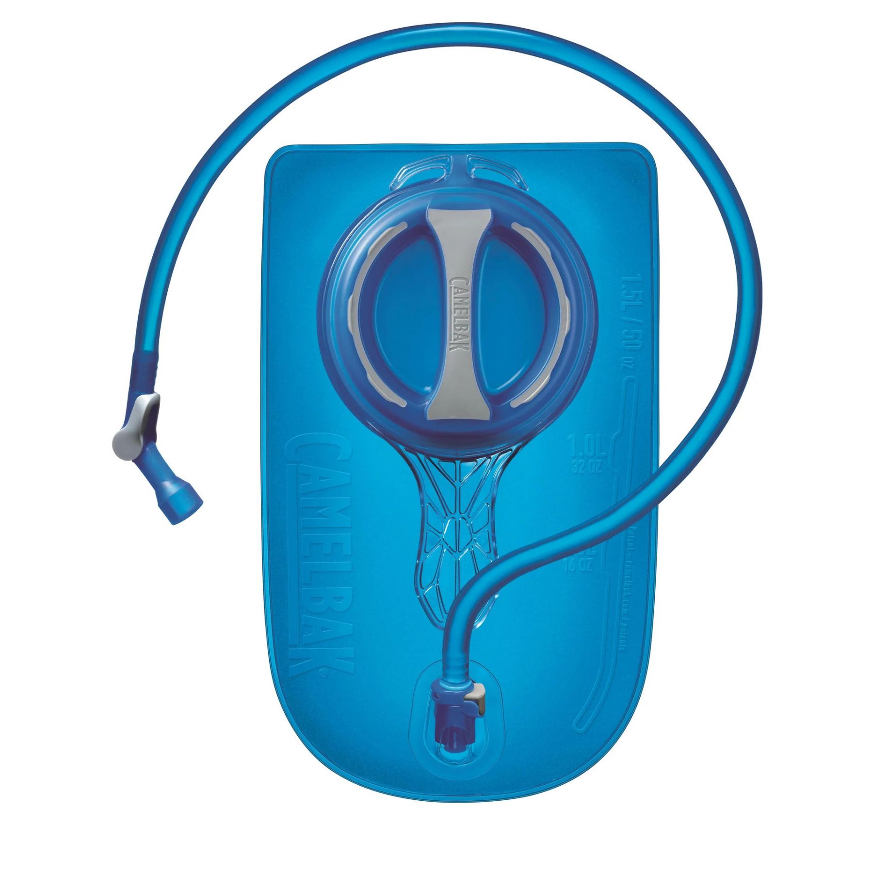 Camelbak Crux 1,5L, Vattenbehållare - Köp för SEK 479 - Spara 0%