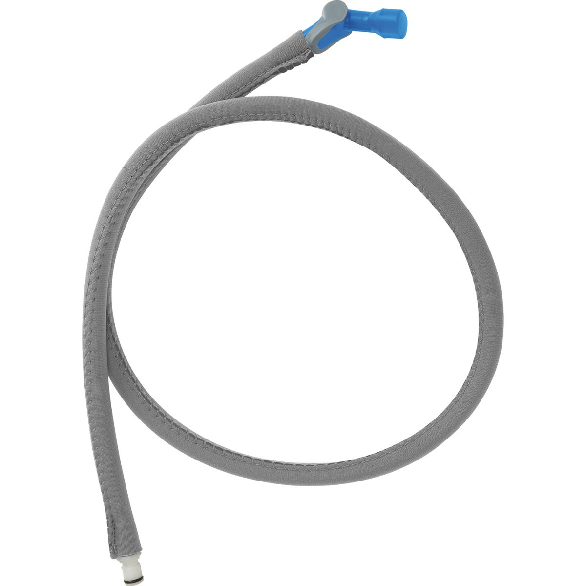Camelbak Crux Insulated Tube Director Accs, isolerad slang - SEK 259 - Spara 29%