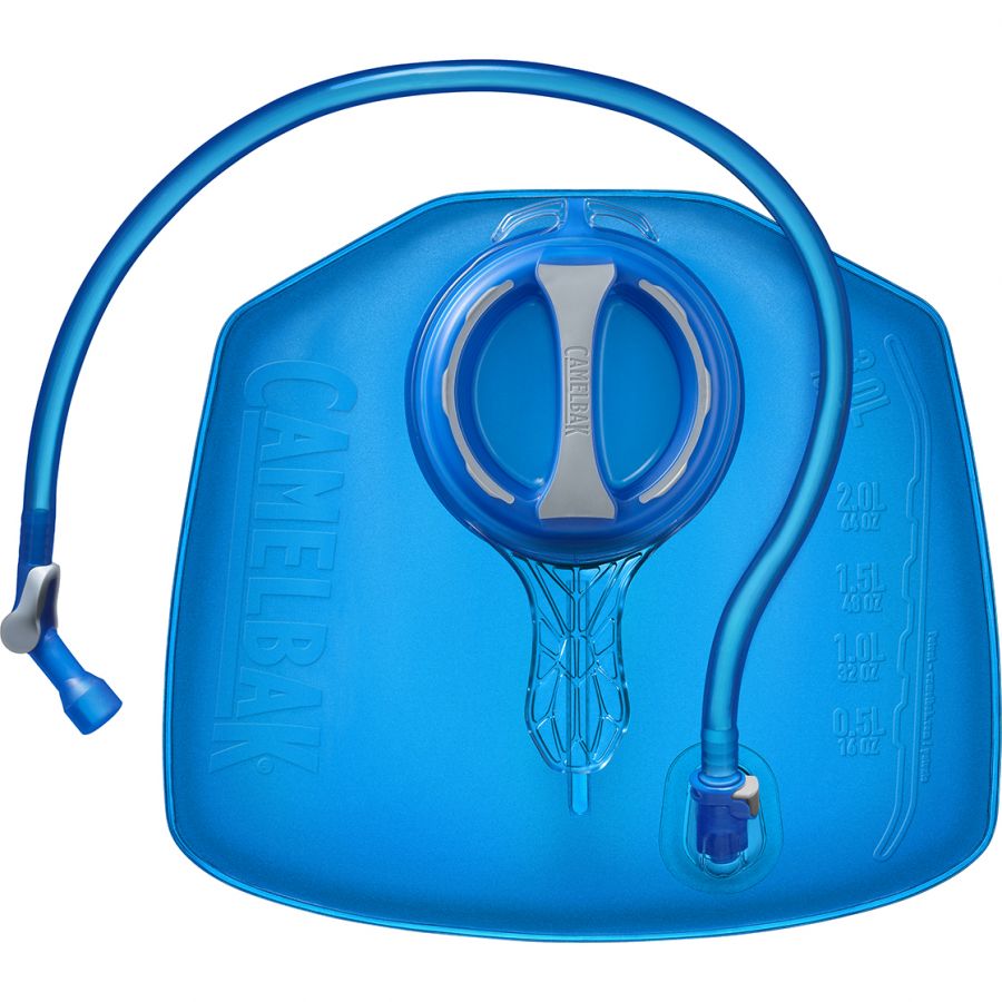 Camelbak Crux Lumbar 3L Reservoir, vätskeblåsa - SEK 535 - Spara 24%