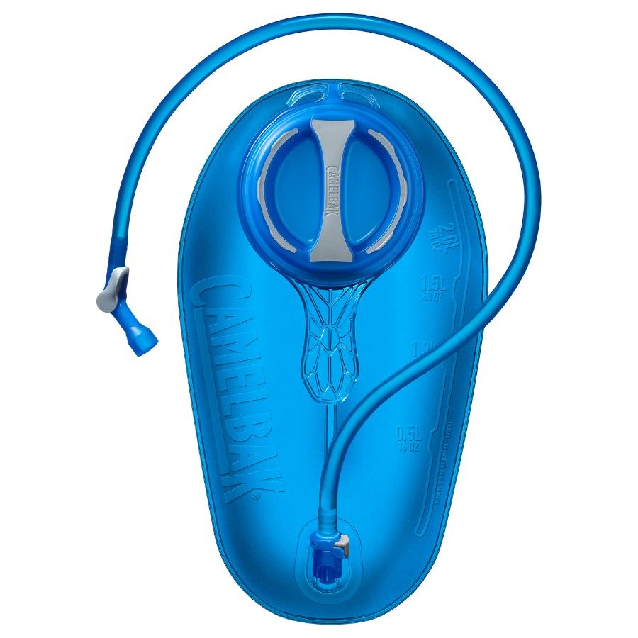 Camelbak Crux Reservoir 2L, Blå, vätskeblåsa, blå - SEK 557 - Spara 0%