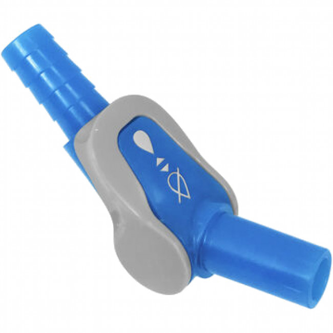 Camelbak Crux Reservoir On/Off Valve, ventil - SEK 82 hos AktivVinter.se