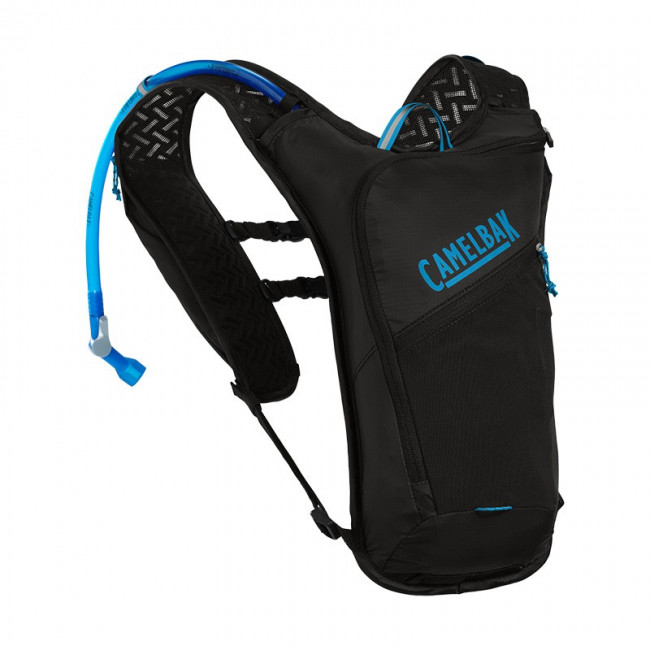 Camelbak Dart, ryggsäck, 1.5L, svart - SEK 710 - Spara 31%