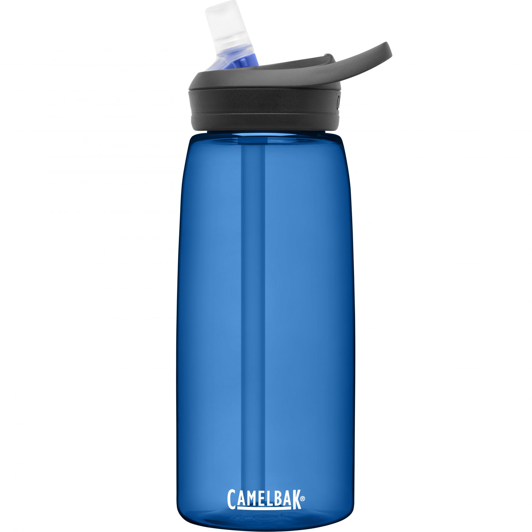 Camelbak Eddy+ 1L, blå - SEK 179 - Spara 28%