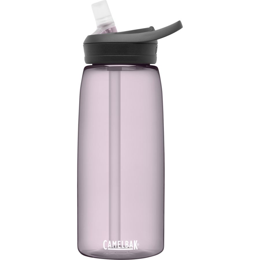 Camelbak Eddy+ 1L, flaska, lila - SEK 137 - Spara 33%