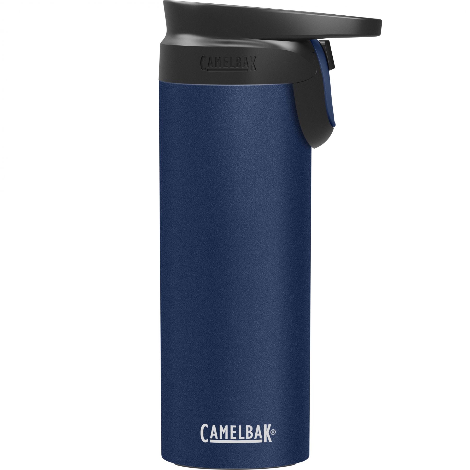 Camelbak Forge Flow Vss 500ml, navy - Köp för SEK 284 - Spara 39%
