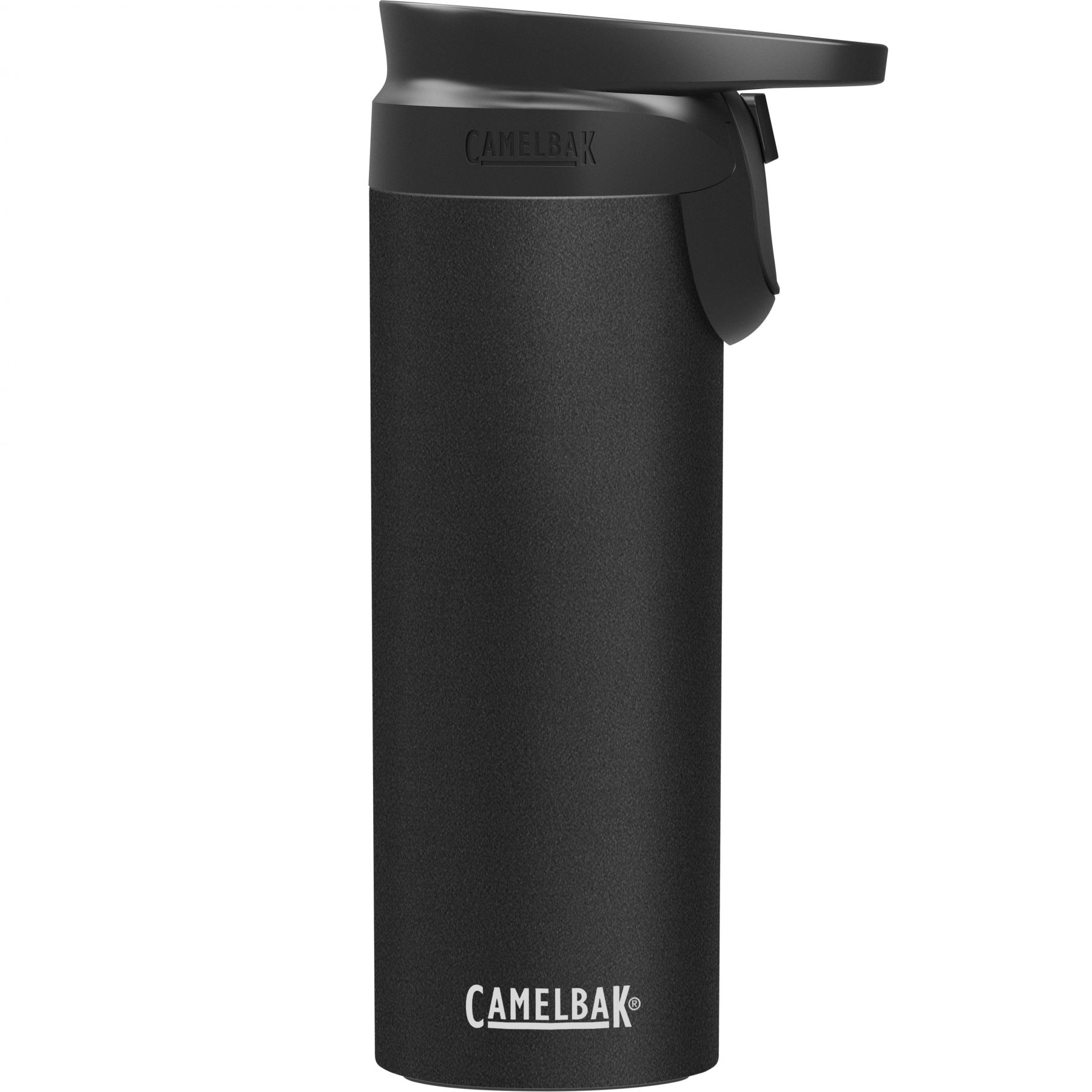Camelbak Forge Flow Vss 500ml, svart - SEK 282 - Spara 39%